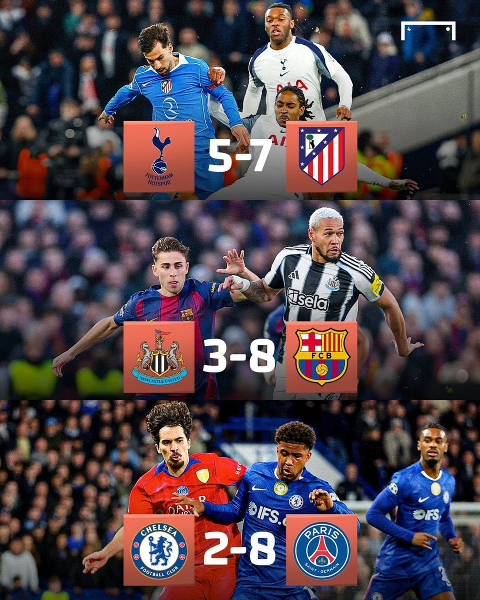 ‏محمد توتنهام | spurs tweet media