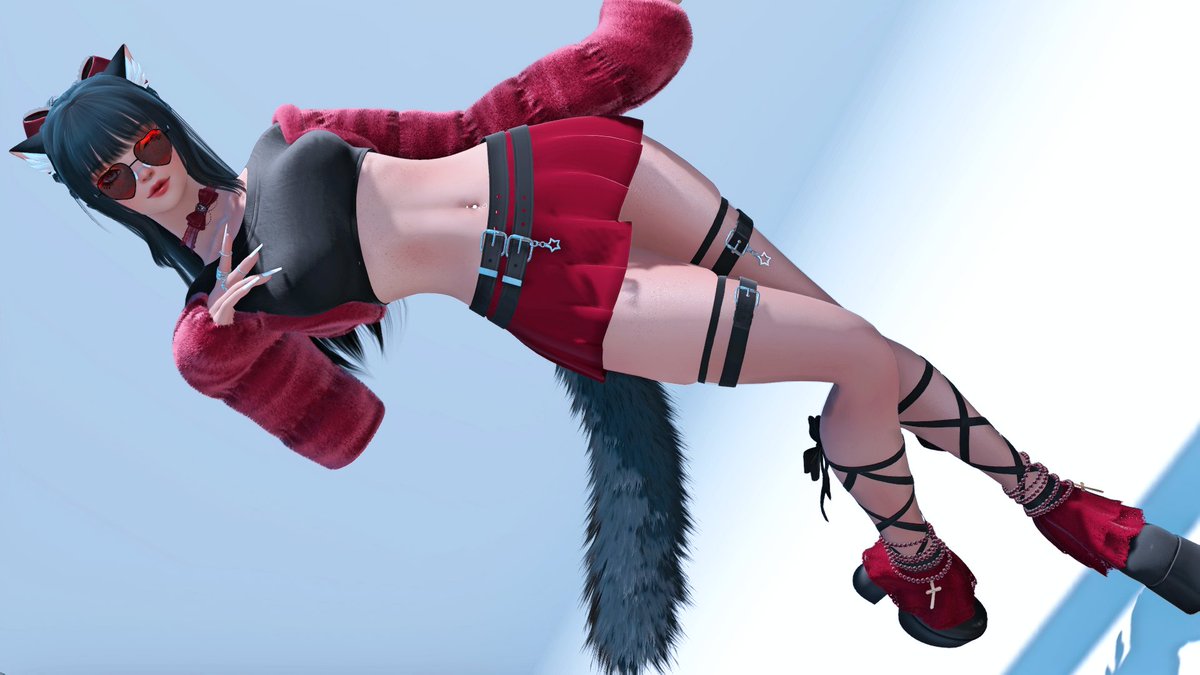 makoxiv_'s tweet photo. please validate me 

#leahposes | #helinamods | #neolithe 
 #hexmods | #yuriastyles | #ninkamods https://t.co/WwudeHT0V5
