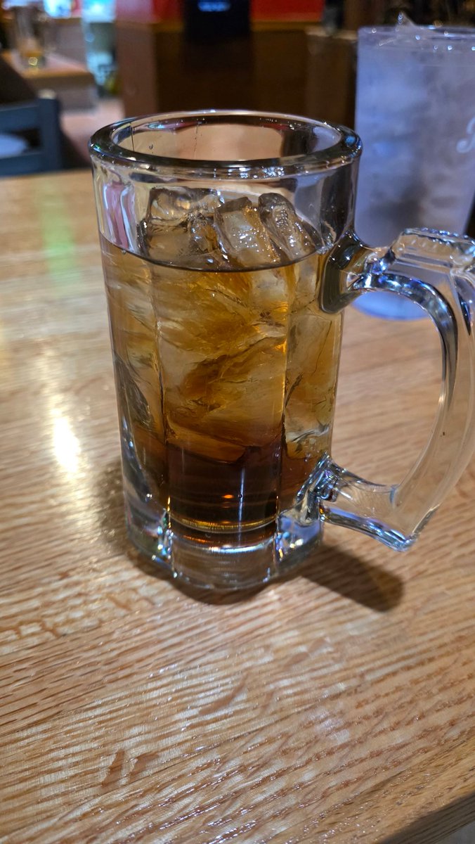 BMoe Flocka 🤙🏿😈👌🏿 tweet media