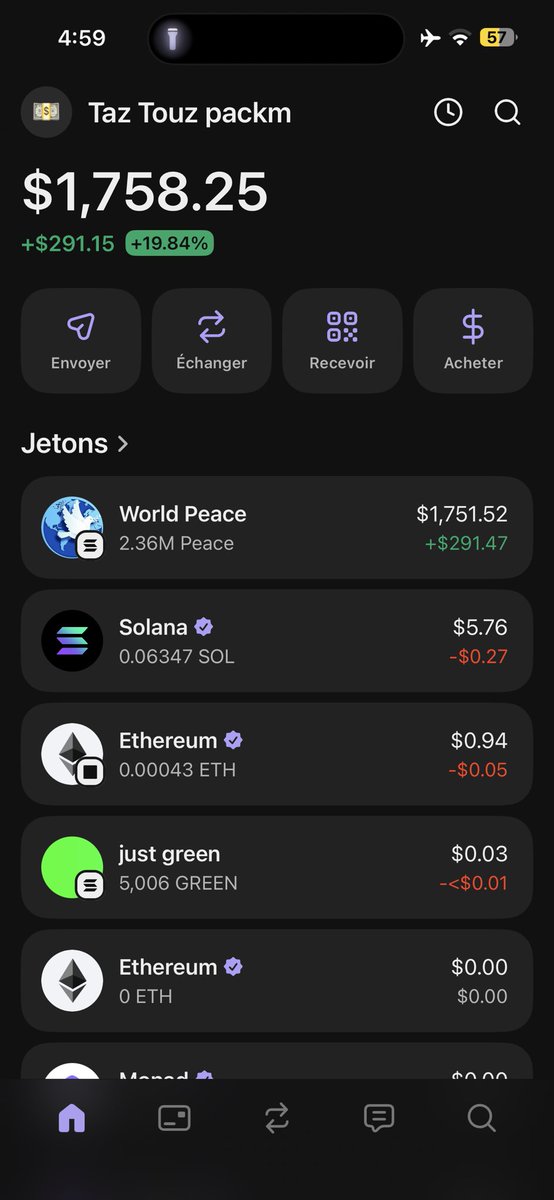 It’s Taztouz🤴🏽 tweet media