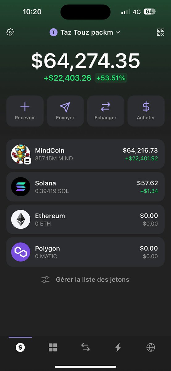 It’s Taztouz🤴🏽 tweet media