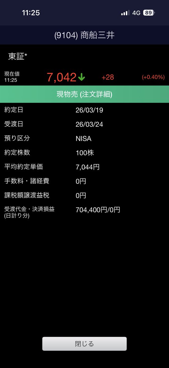 ゆーとろ tweet media