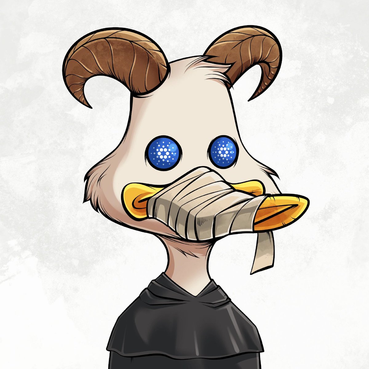 Gandy 🍌🦆 tweet media