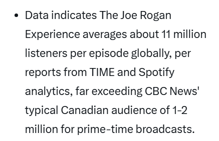 Mark F. Proudman tweet media