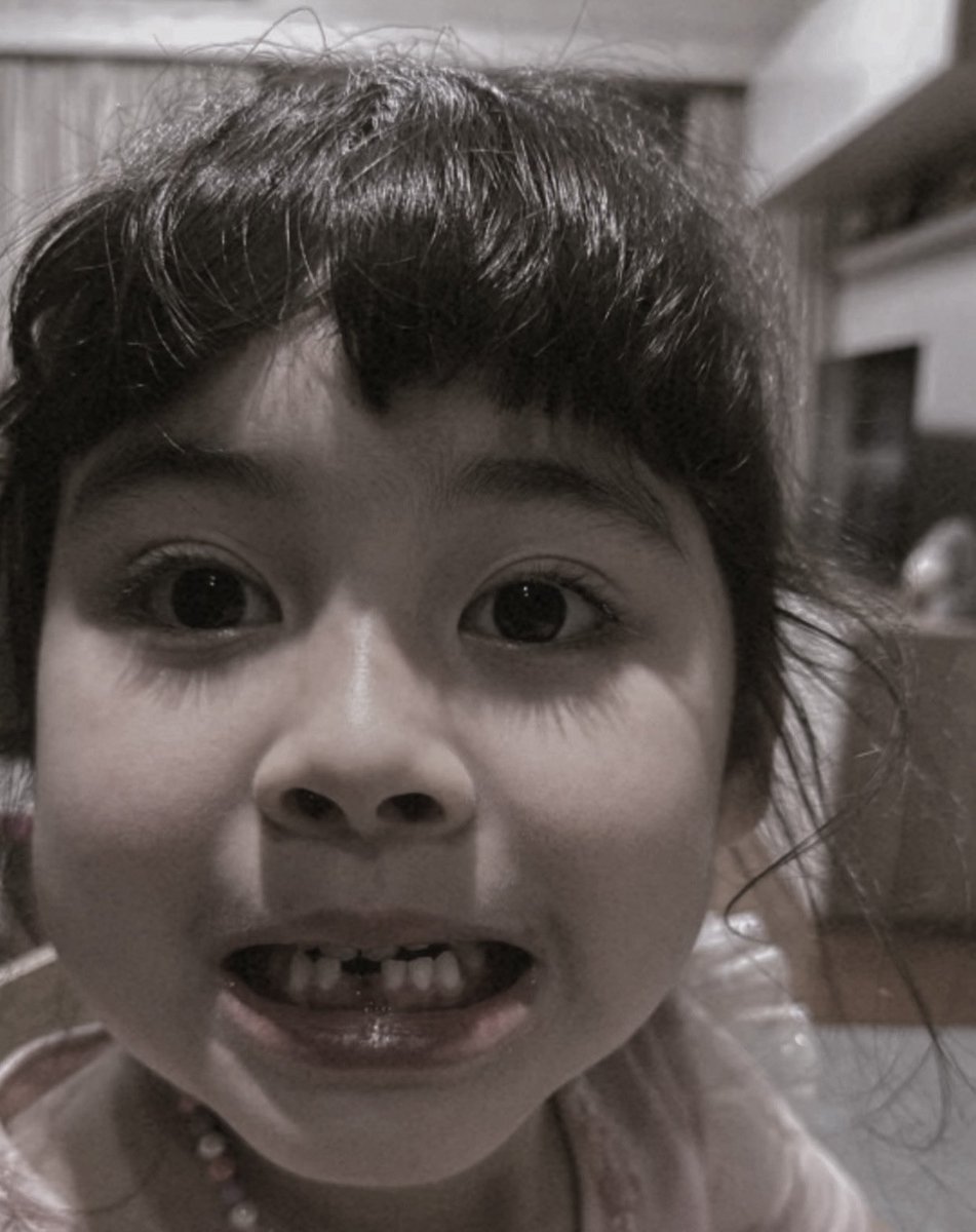 SERUNI AYU. tweet media