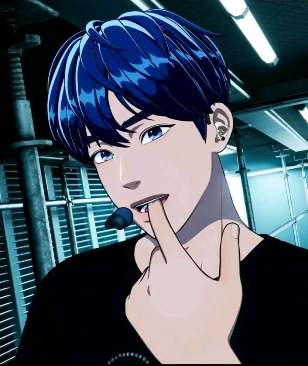 sᴀᴄʜᴀɴ ˢᵃᶜʰᵃⁿ tweet media