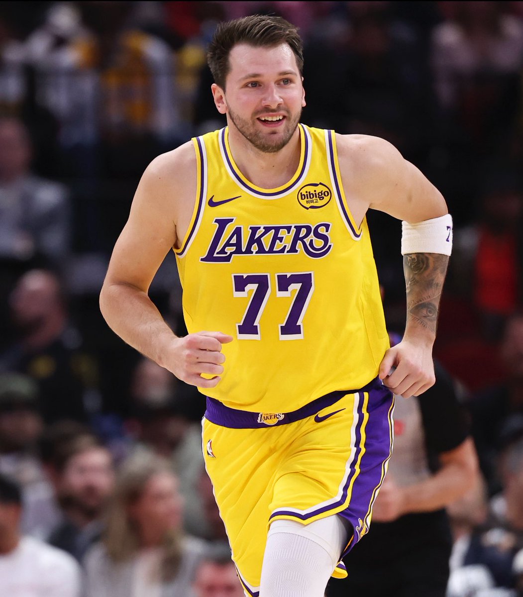 The Lead tweet media