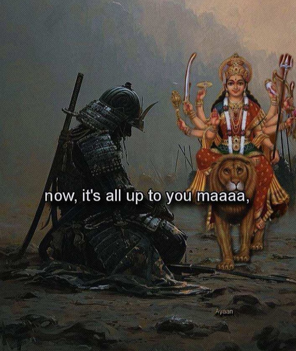 Chad Infi𓄿 tweet media