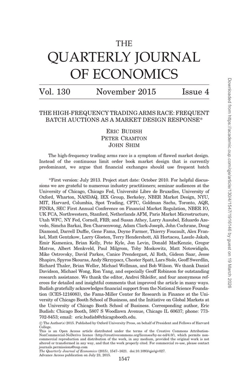 Logan Jastremski tweet media