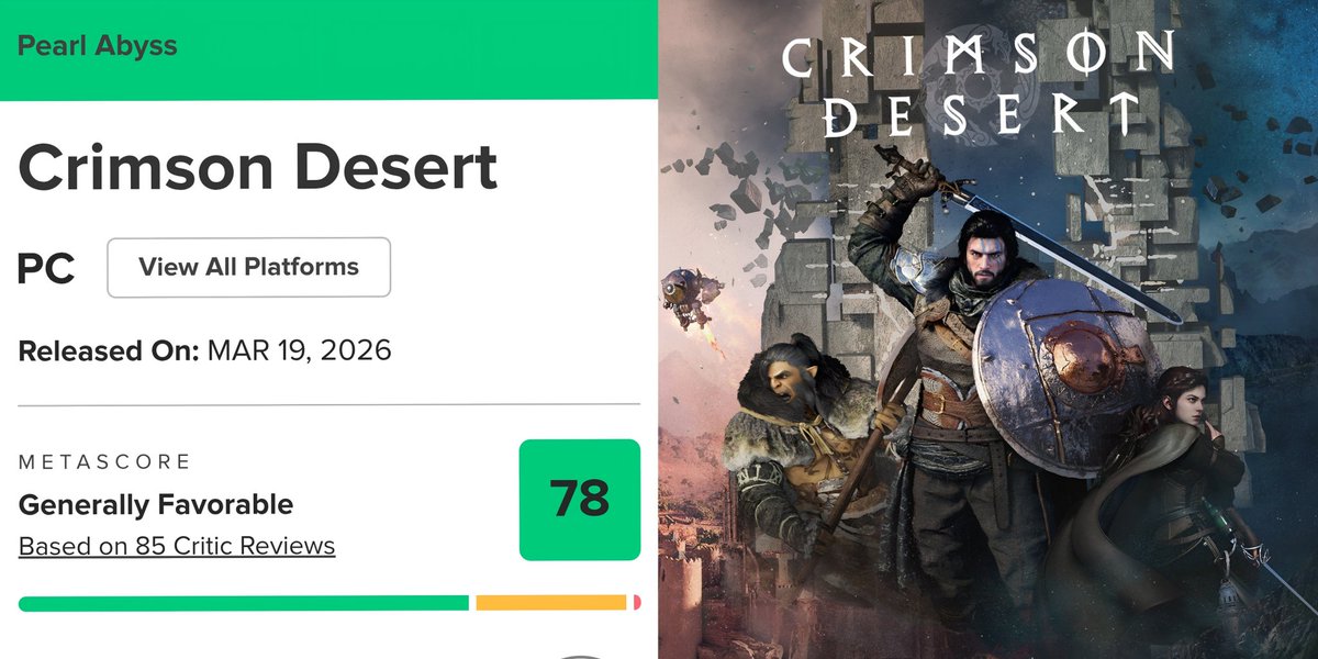 Ghost Of Babylon tweet media