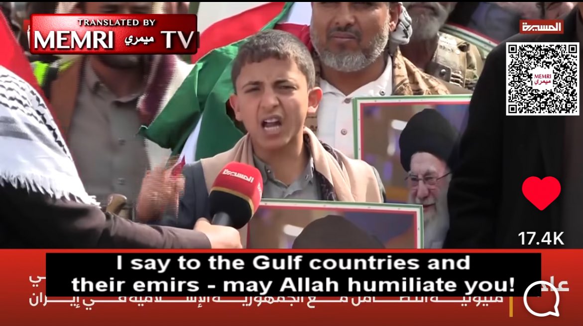 حيدر | Haydar tweet media