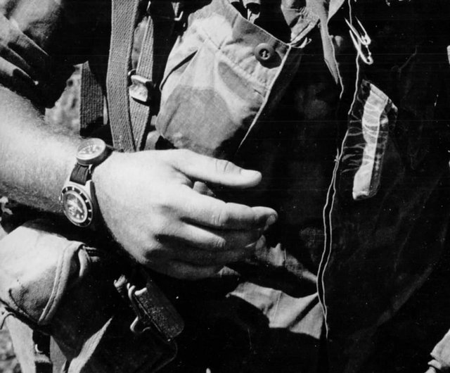 Gage Gadsden tweet media