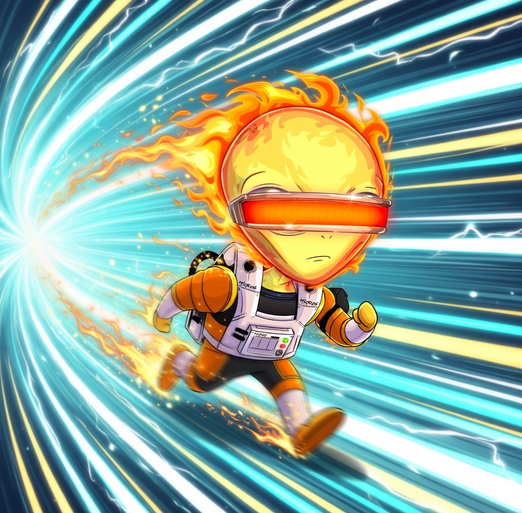 cyberbu11.sol (33.3%) tweet media