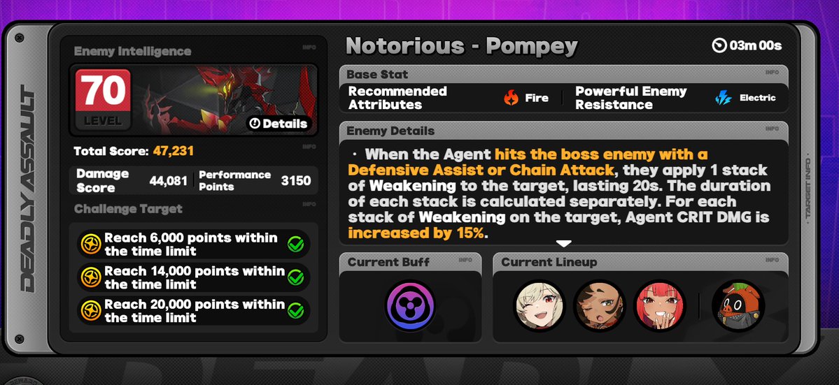 billbert tweet media