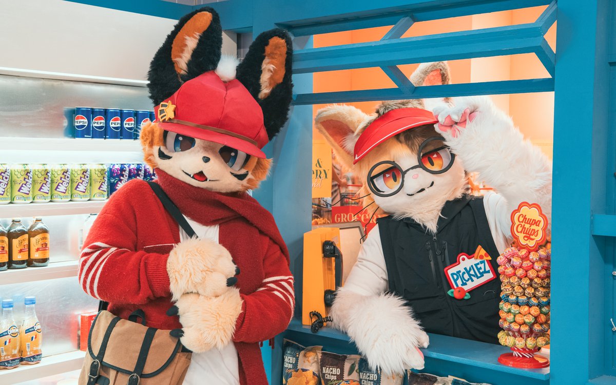 ssodang 📸 tweet media