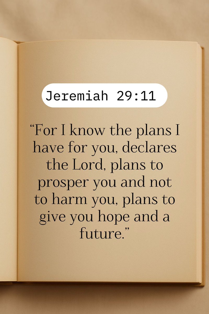 Holy Bible tweet media