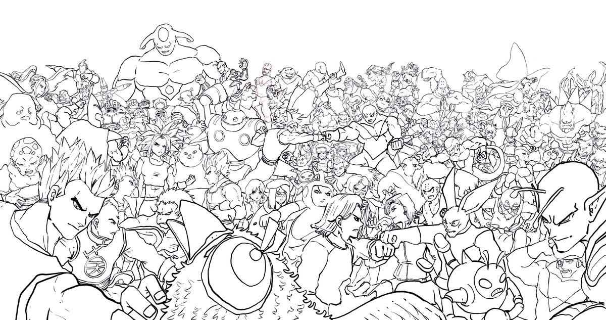 tonyohoho tweet media