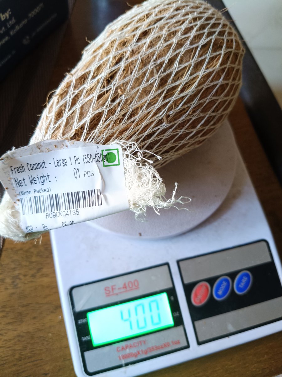 Superich tweet media