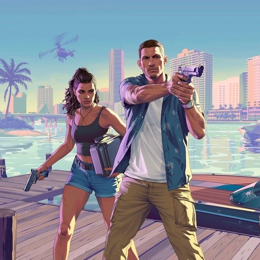 TheGameVerse tweet media