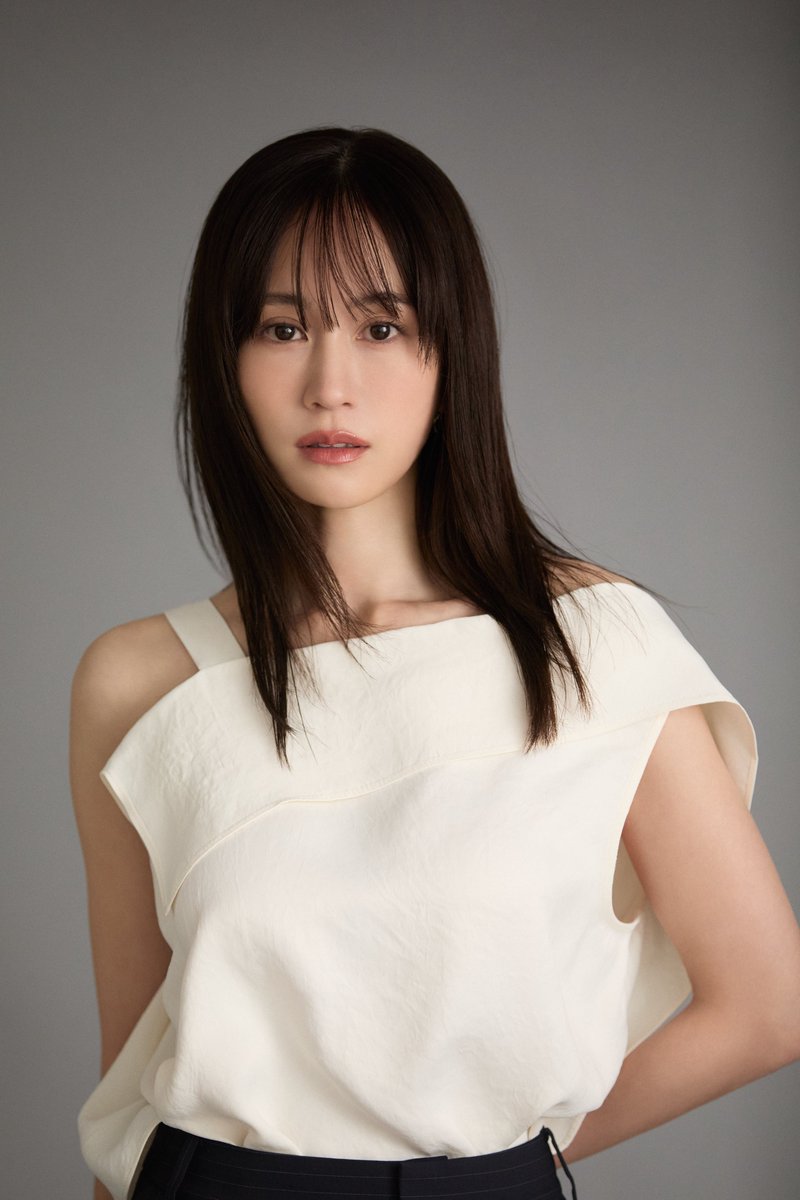 読売巨人軍（ジャイアンツ） tweet media