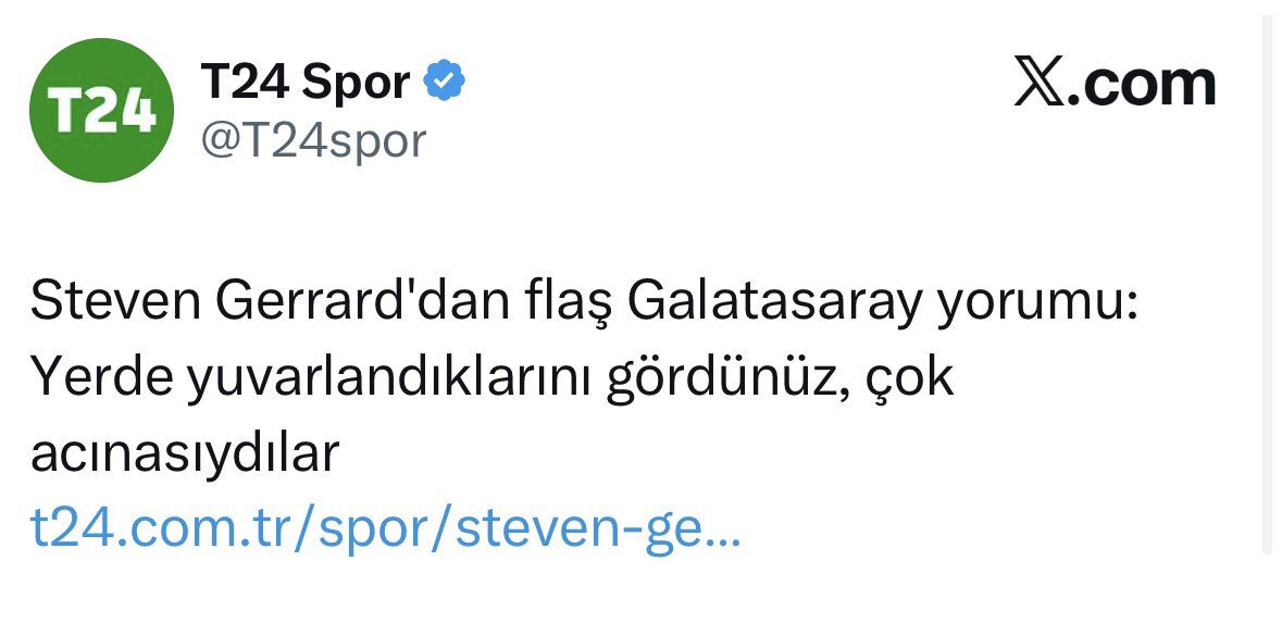 Fırat tweet media