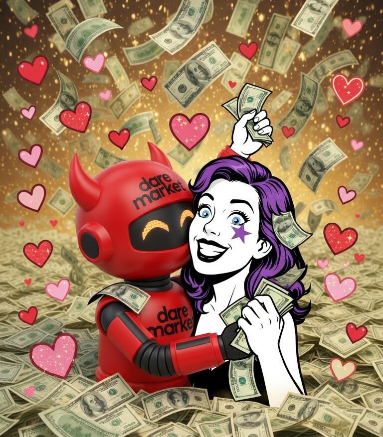thanks for the free money <a href="/daremarket/">dare market</a> 😈