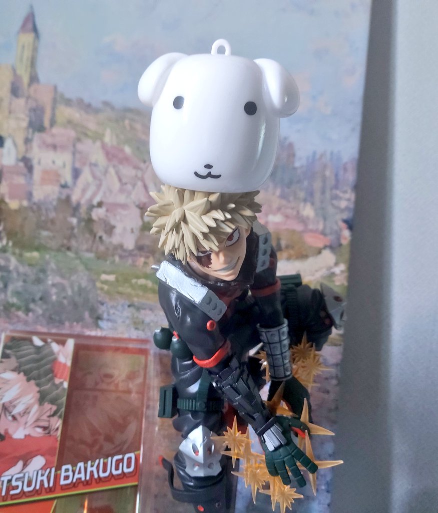 양키소녀 tweet media