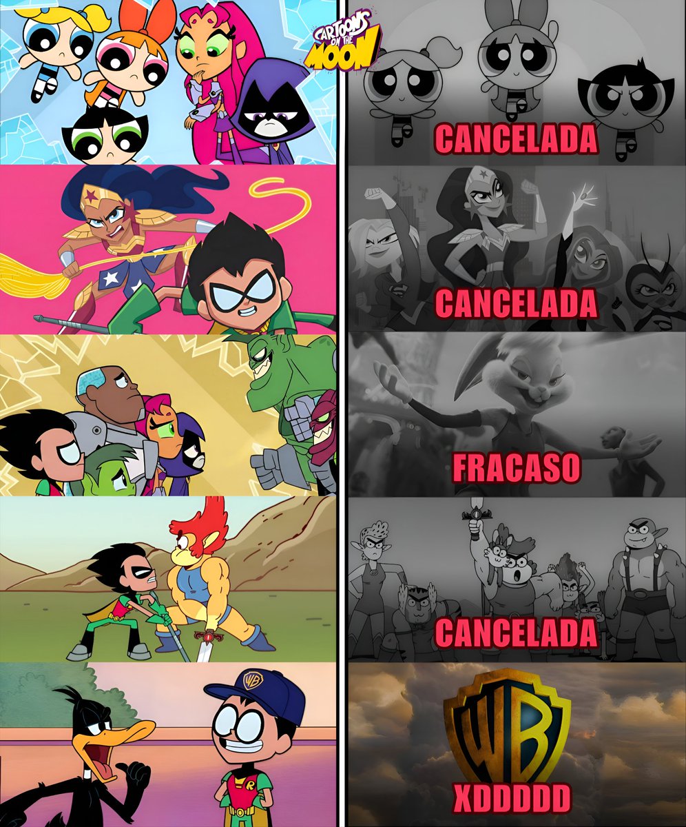 ماركيز سيغفريد(جوي فاذر ) tweet media