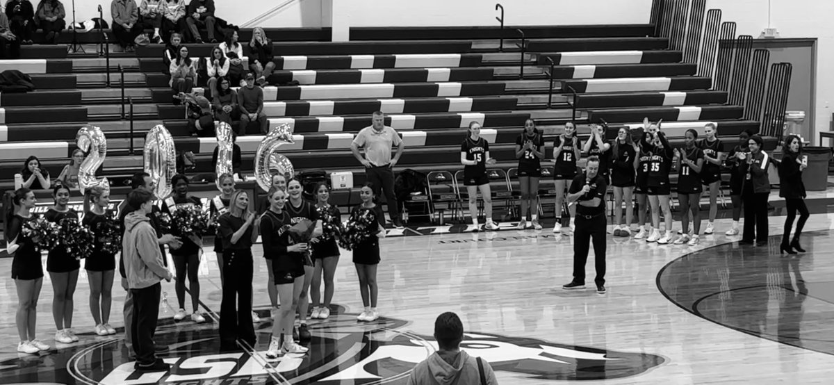 Naima Morales Solivan tweet media