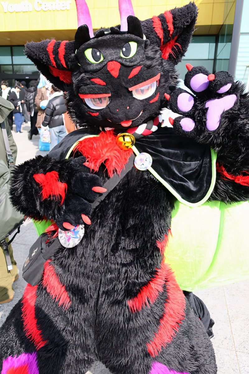 ゆう（yuu） tweet media