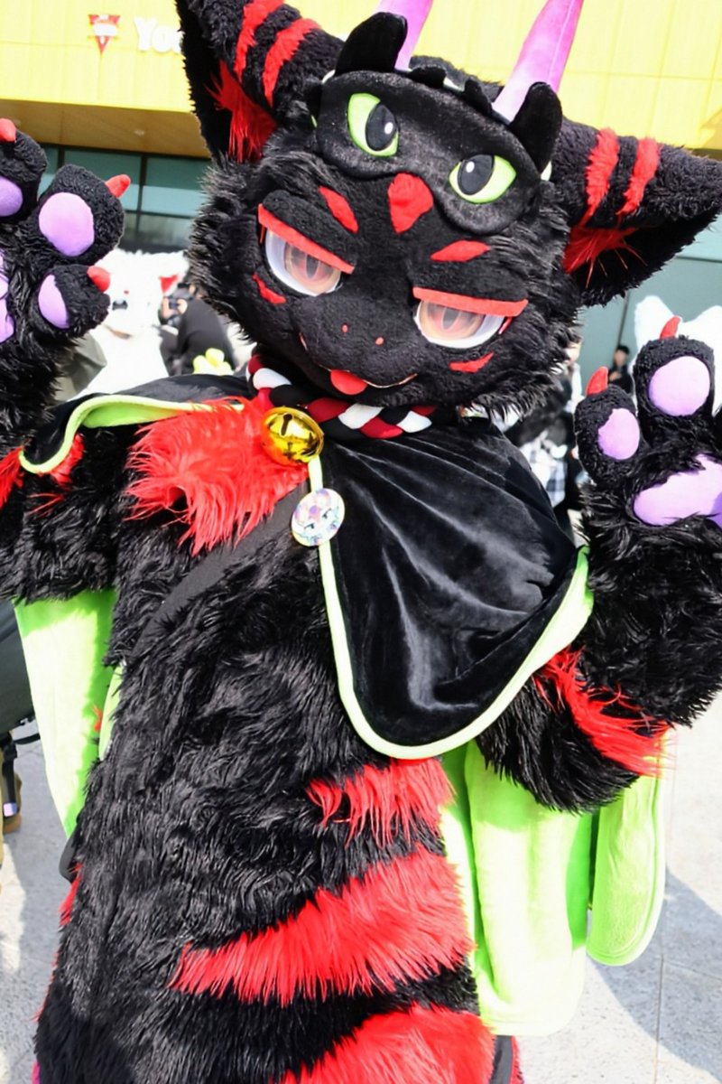 ゆう（yuu） tweet media