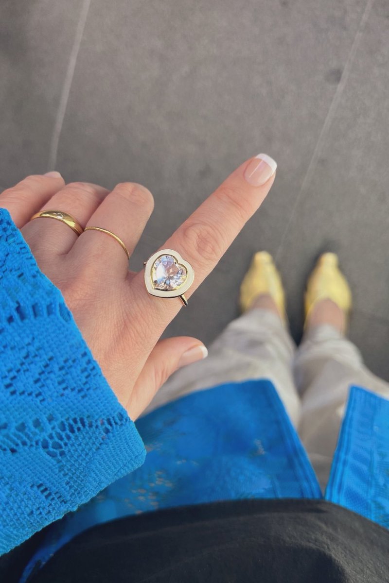 だーうち tweet media