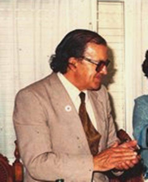 carlos lopes tweet media