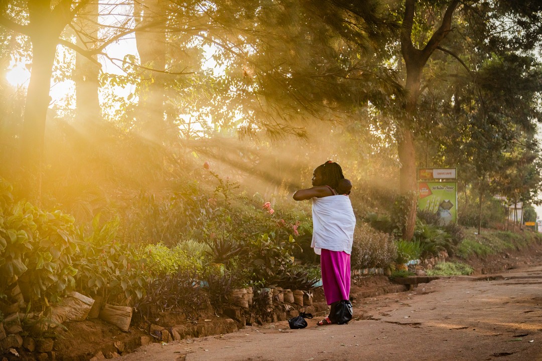 Katumba Badru Sultan tweet media