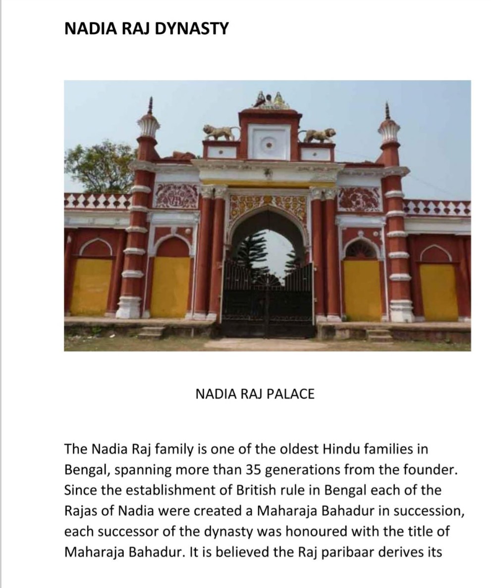 comrade_babhan tweet media