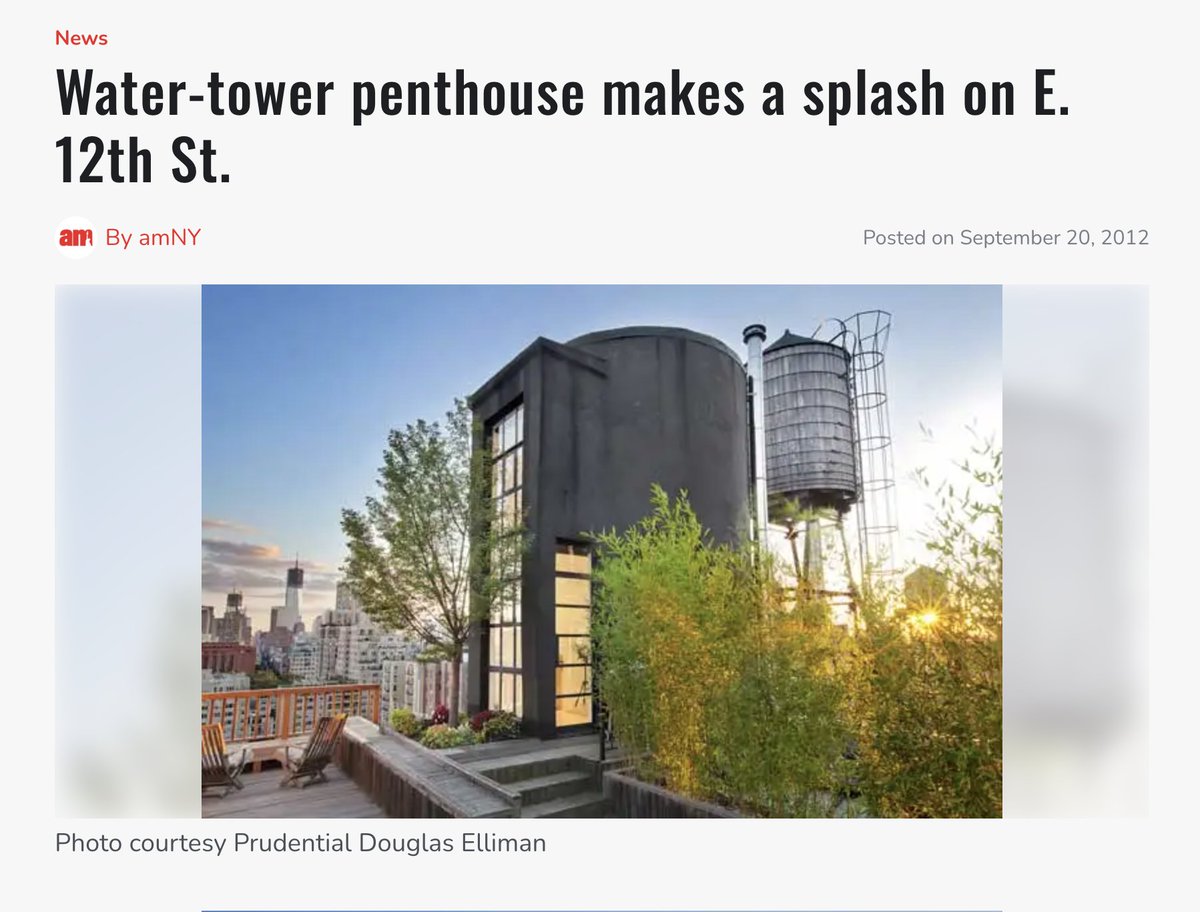 YIMBYLAND tweet media