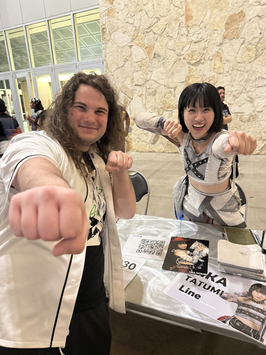 Scott Shook tweet media