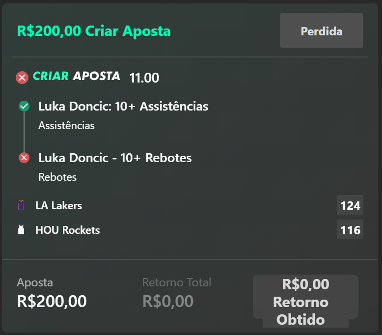 Tipster Luska tweet media