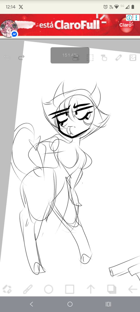 🎸💛🔥 𝐁Ⓤşţ Ƴόᑌ𝓻 𝕜ℕєẸ𝐜ᵃᑭ𝓈 🔥🎸 tweet media