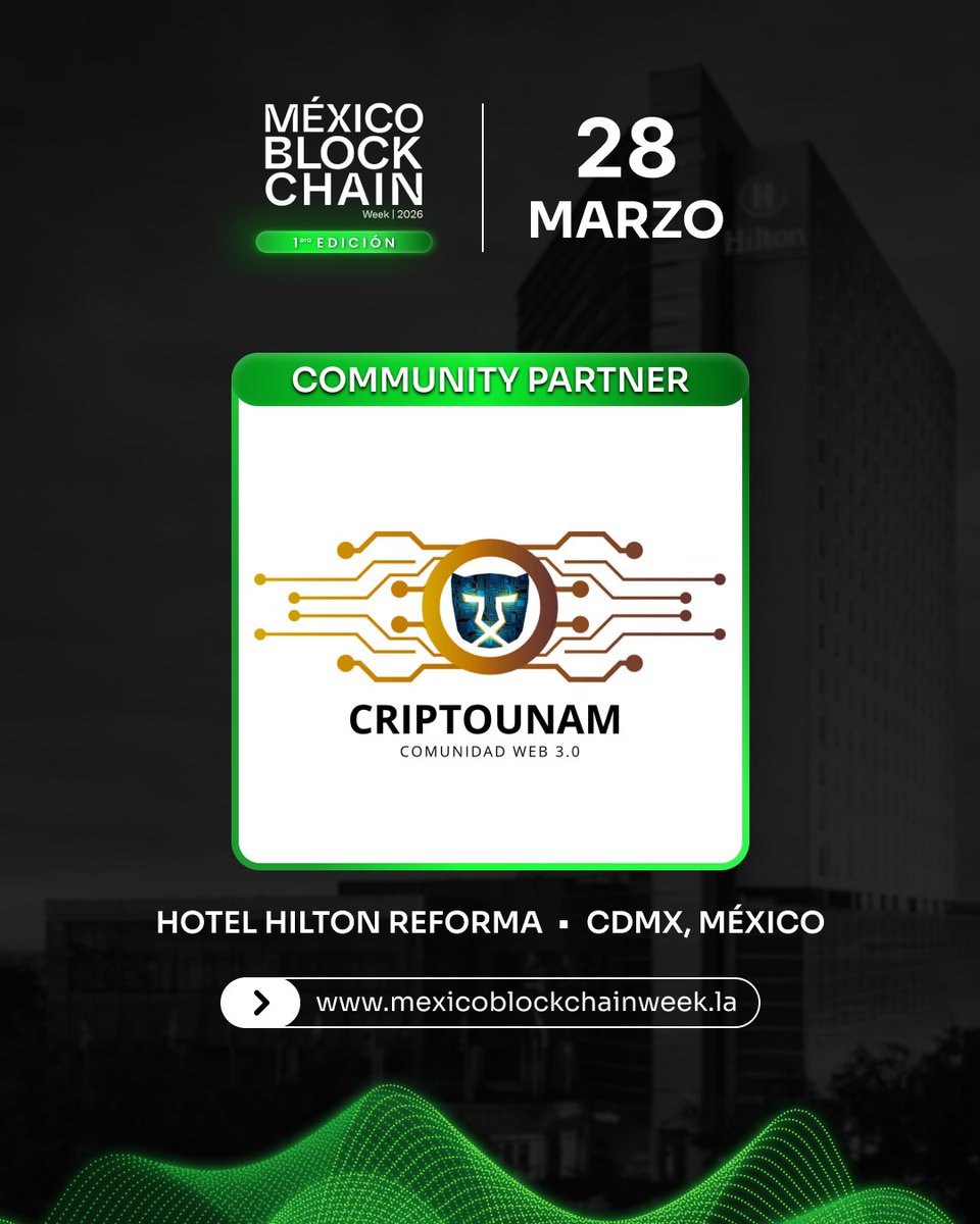 Edgadafi tweet media