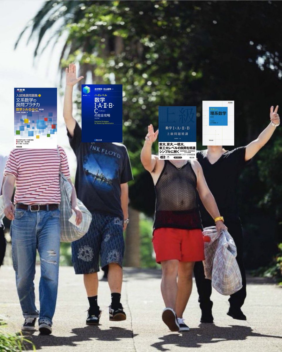 senburitea tweet media