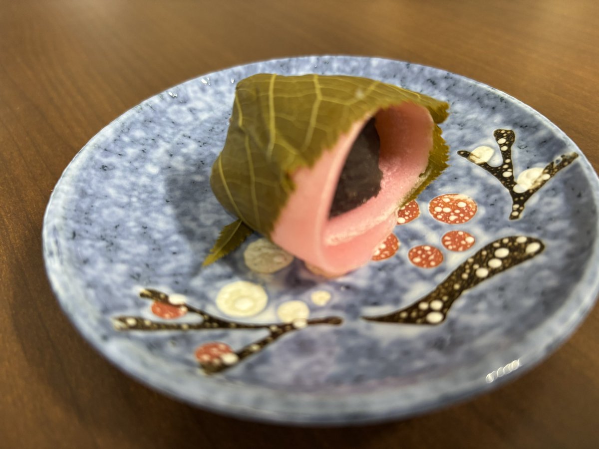 あやめ椿姫（つばき）｜旅する声の魔法使い｜イベントMC・ラジオ🎙️👜👒 tweet media