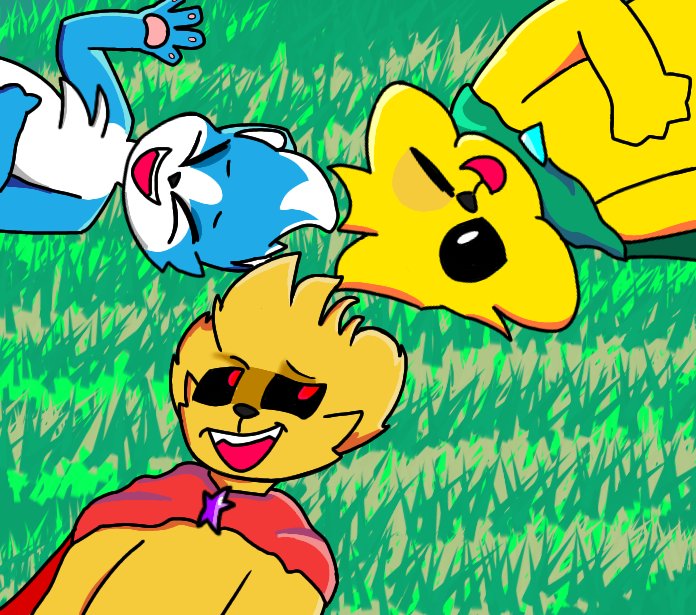 Yakolas yakitori tweet media