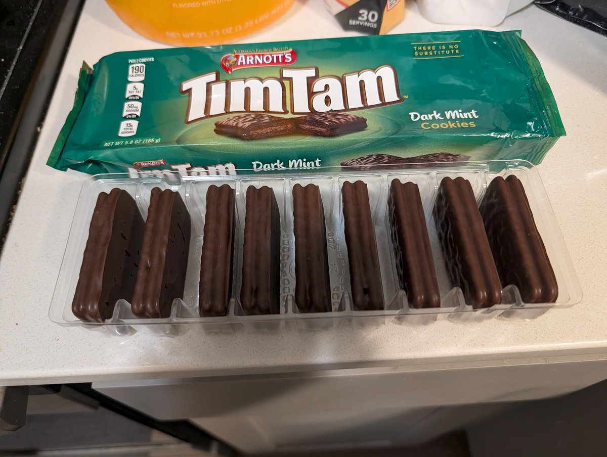 Luke Hutchison tweet media