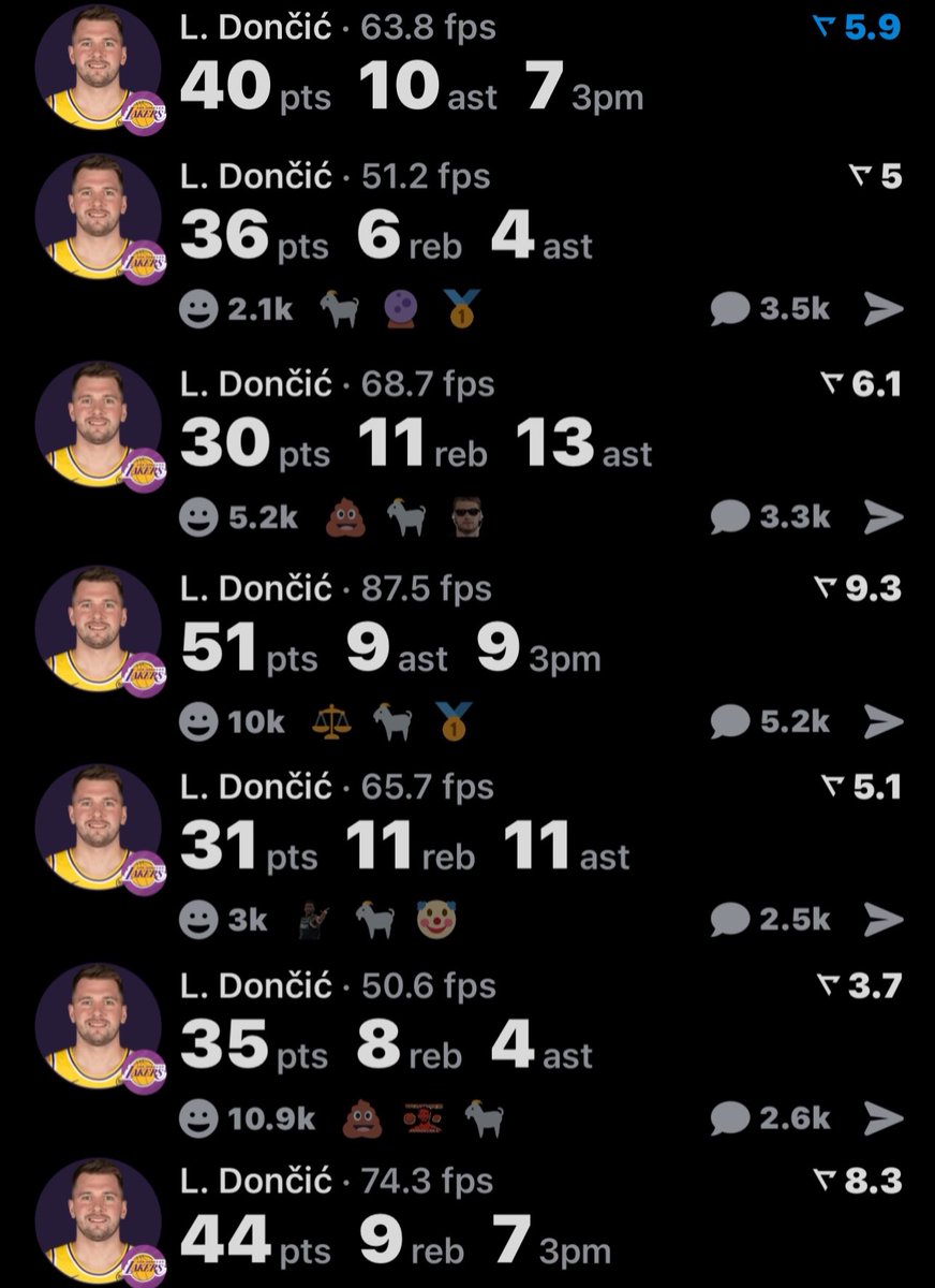 LakeShowYo tweet media