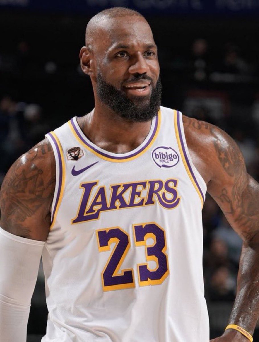 Hoop Central tweet media