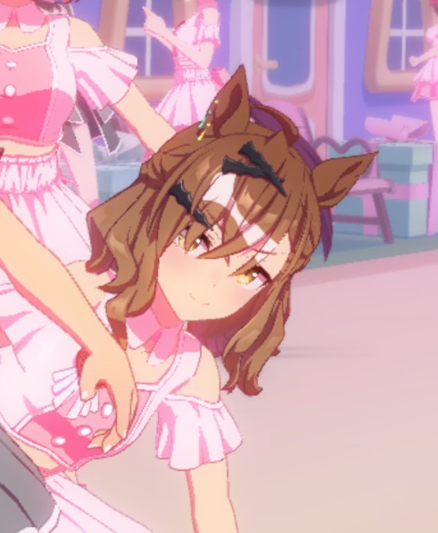 🌴pocket tweet media