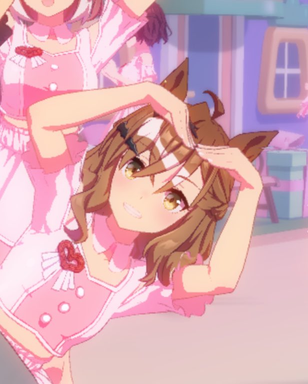 🌴pocket tweet media