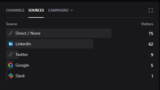 David Naylor tweet media
