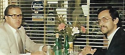 carlos lopes tweet media